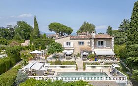 Bastide Les 3 Portes